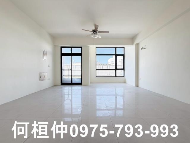 苗栗竹南透天-6