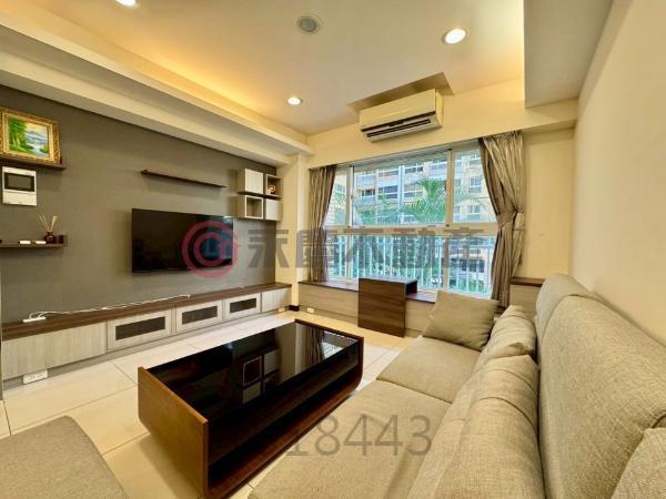 新竹香山大樓-1