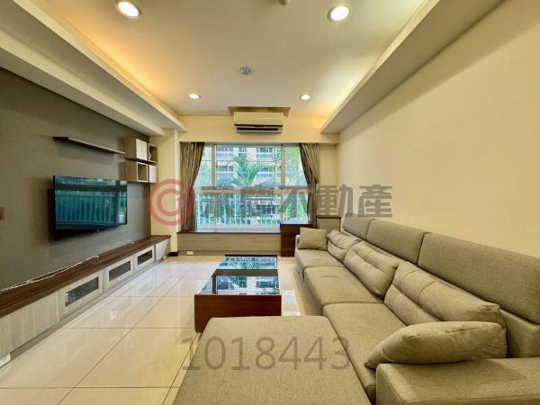 新竹香山大樓-2