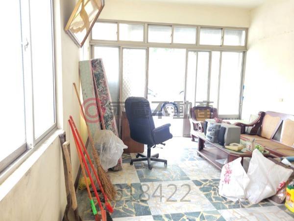 苗栗頭屋透天-11