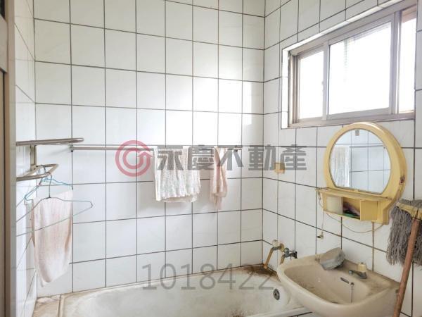 苗栗頭屋透天-7