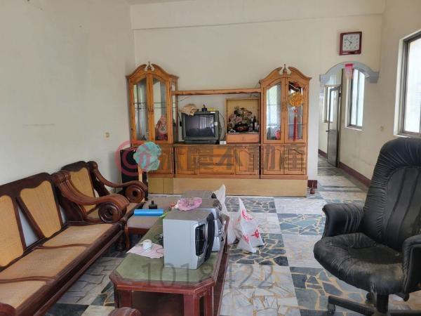 苗栗頭屋透天-9