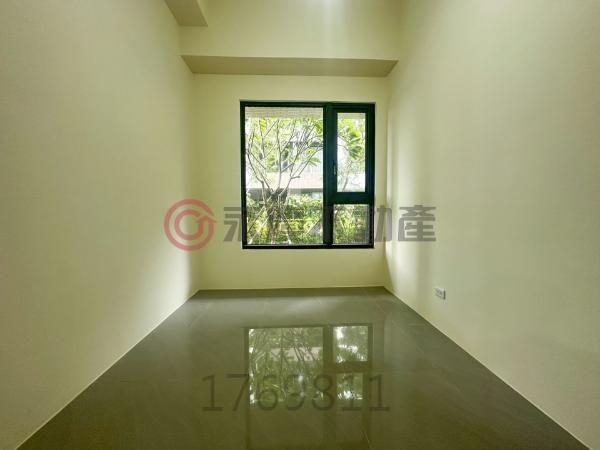 新竹北區大樓-5