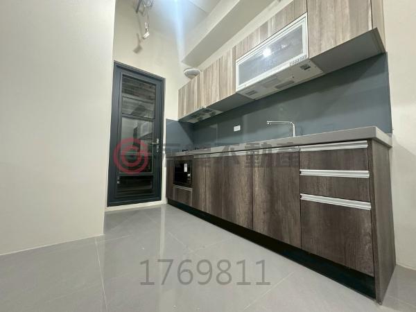 新竹北區大樓-7