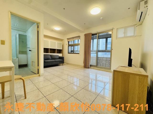 新竹北區大樓-2