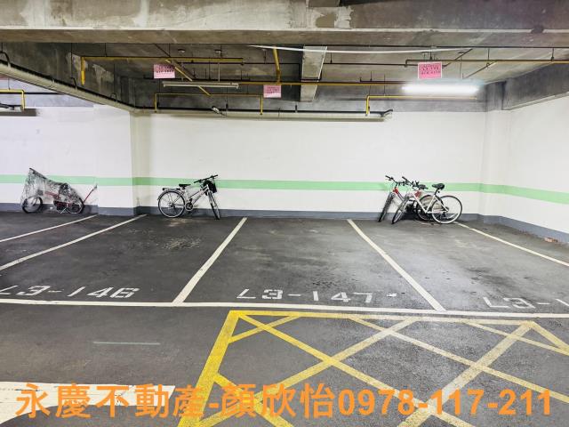 新竹北區大樓-9