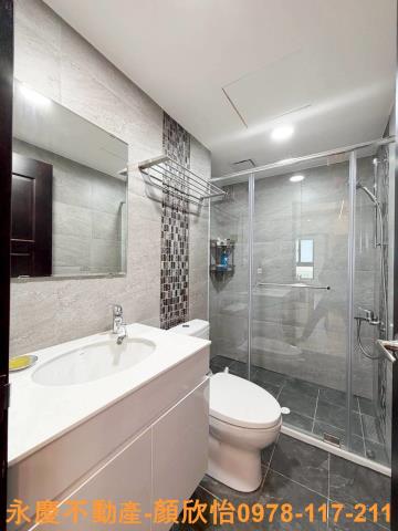 新竹北區大樓-13