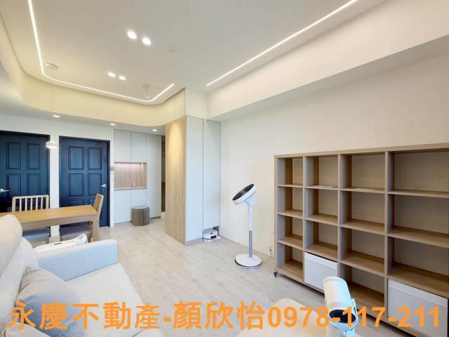 新竹北區大樓-3