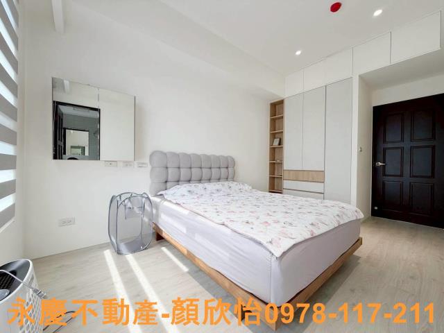 新竹北區大樓-6