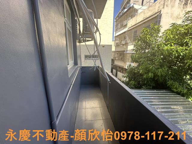 新竹香山透天-11