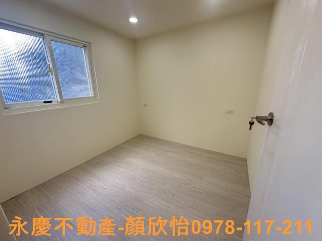 新竹香山透天-4