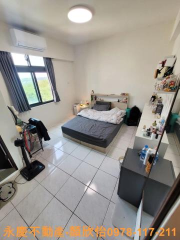 新竹香山透天-8