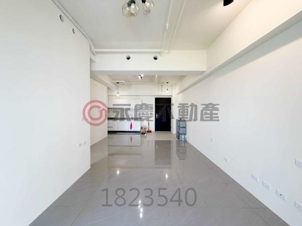 新竹北區大樓-10