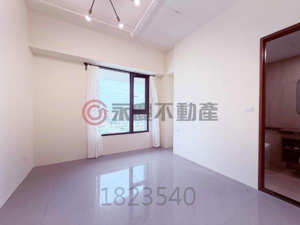 新竹北區大樓-4