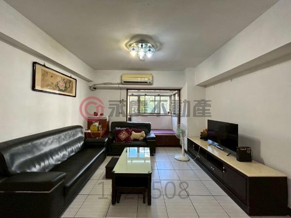 新竹東區大樓-1