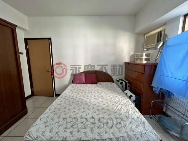 新竹東區大樓-4