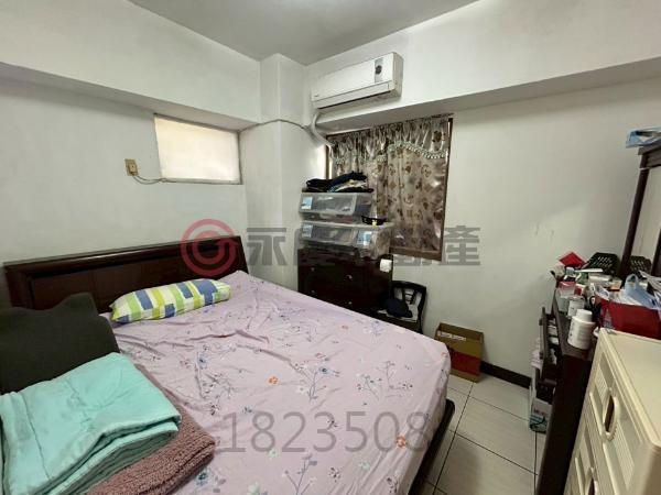 新竹東區大樓-6