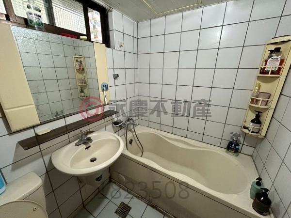 新竹東區大樓-7