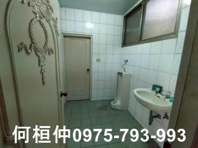 新竹香山廠房-5