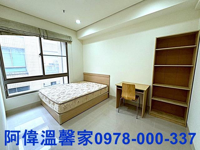 新竹東區大樓-4