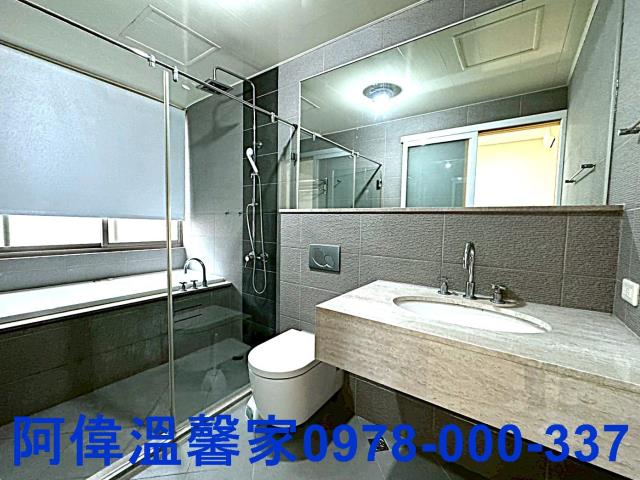 新竹東區大樓-6