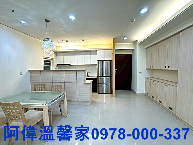 新竹東區大樓-7