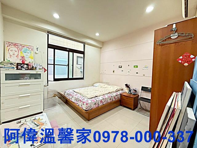 新竹北區透天-5