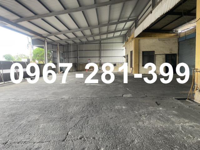 苗栗竹南廠房-10