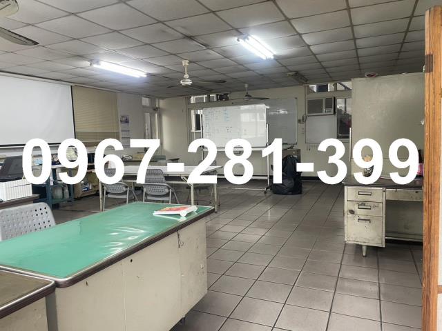 苗栗竹南廠房-1