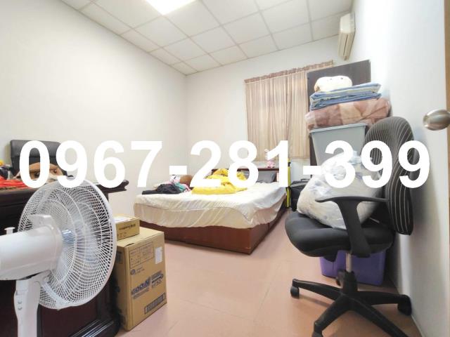 新竹香山一樓-9