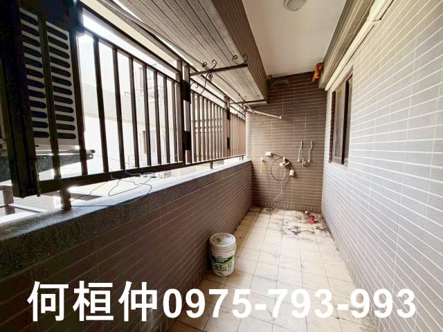 苗栗竹南大樓-12