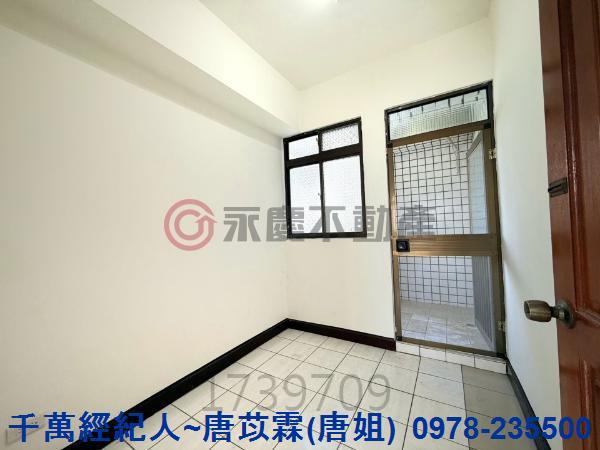 新竹北區大樓-10