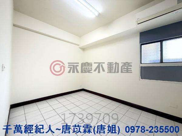 新竹北區大樓-2