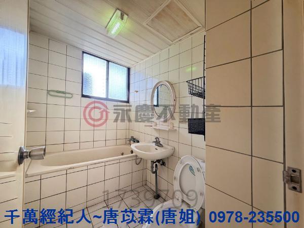 新竹北區大樓-4