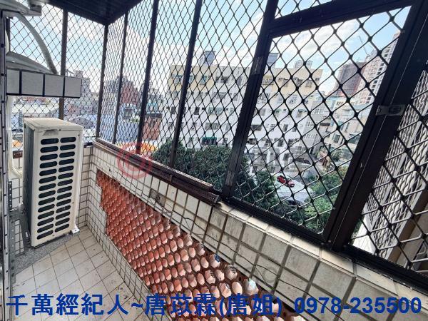 新竹北區大樓-7