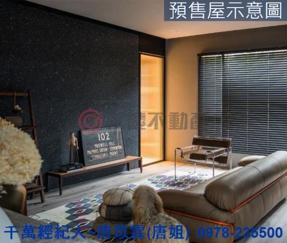 新竹北區大樓-1