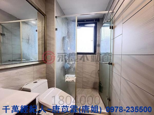 苗栗苗栗市大樓-12