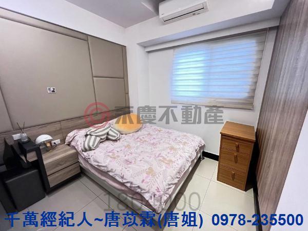 苗栗苗栗市大樓-5