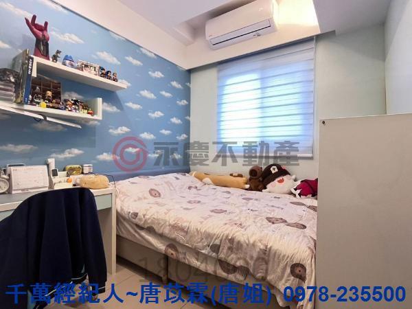 苗栗苗栗市大樓-7