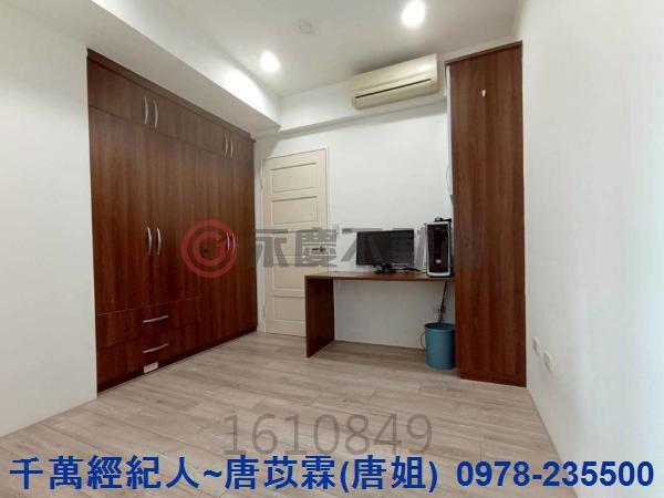 新竹東區大樓-10