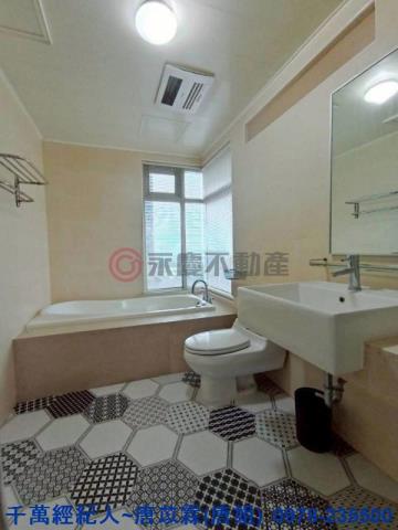 新竹東區大樓-11