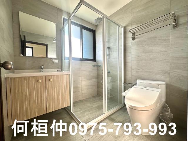 苗栗後龍透天-14