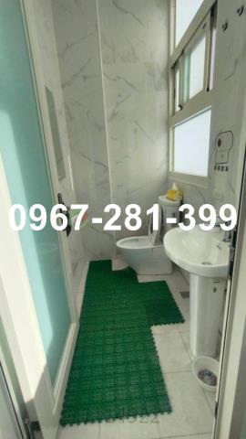 苗栗竹南透天-12