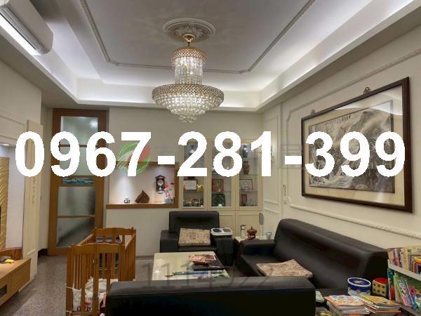 苗栗竹南透天-3