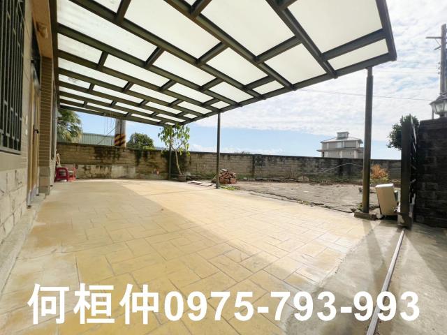 苗栗頭份透天-2