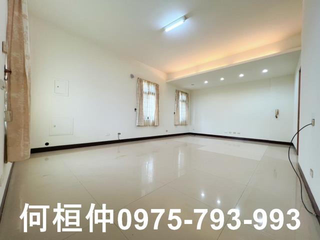 苗栗頭份透天-3