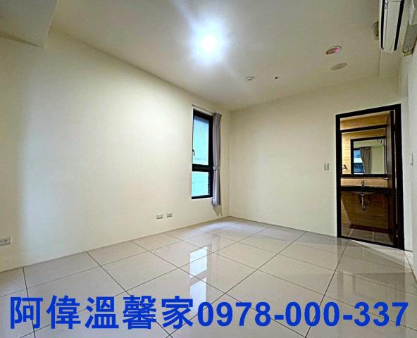 新竹東區大樓-3