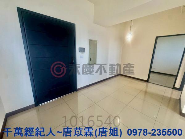 新竹北區大樓-5