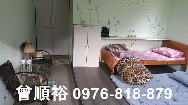 新竹尖石農地-9