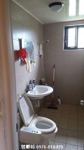 新竹尖石農地-10